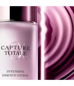 DIOR Capture Totale Intensive Essence Gesichtslotion-150 ml
