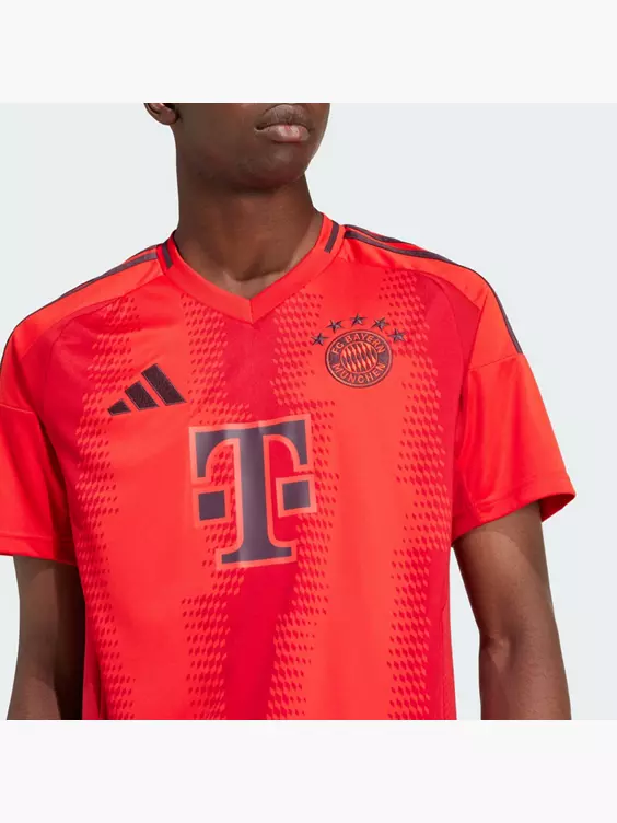 adidas Materialeinheit