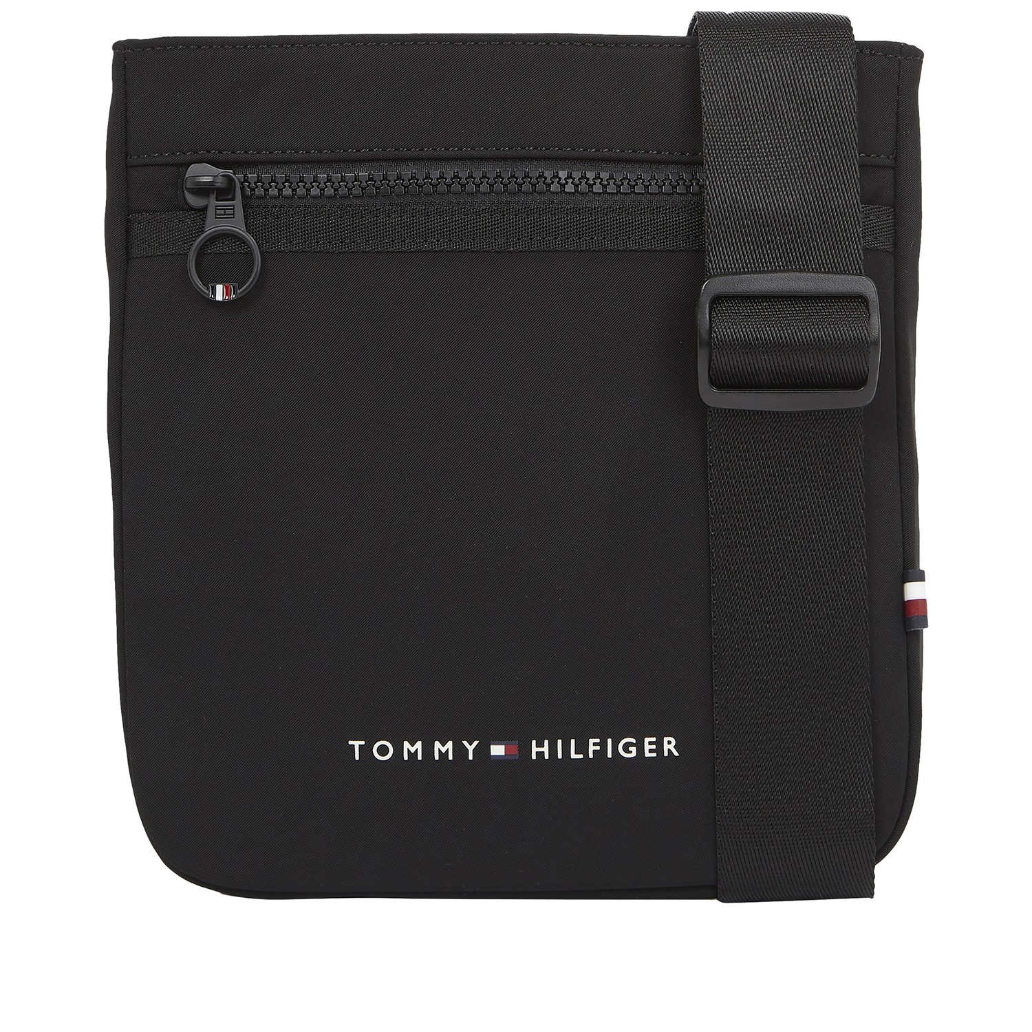 Umhängetasche Skyline Crossover Bag