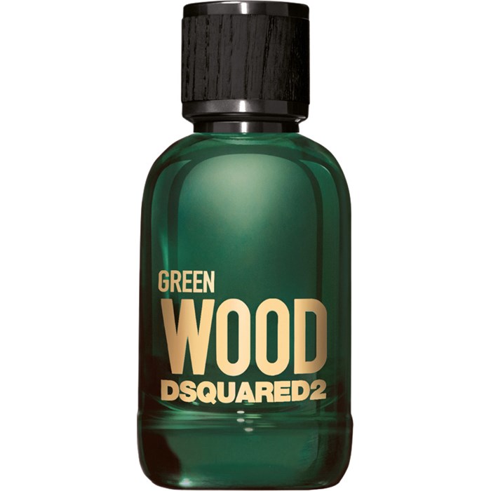 Eau de Toilette Spray