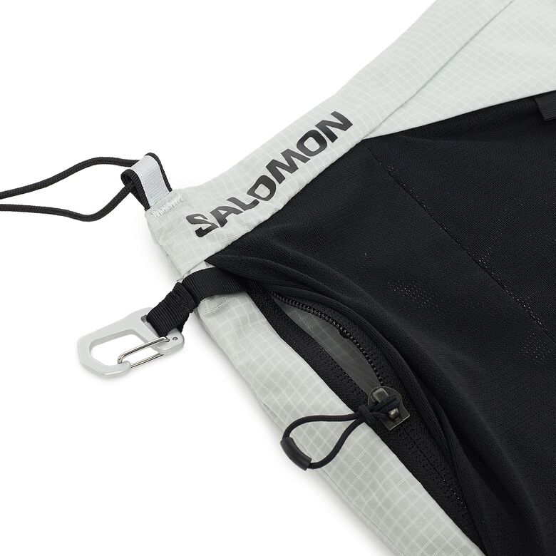 Salomon Acs Pouch 2 metal