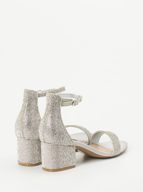 Sandalette-12264490012 Steve Madden