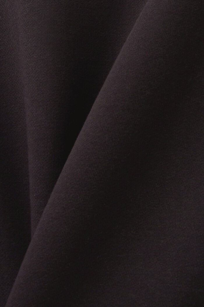 College-Jacke