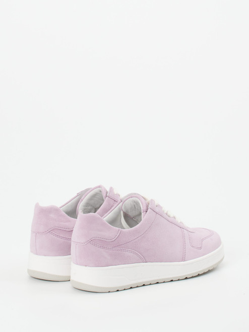 Sneaker-26611190008 Semler