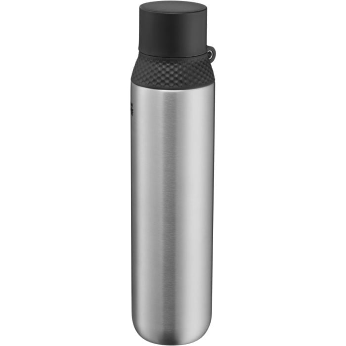 Waterkant Trinkflasche Iso2Go, 0,75 l, Auto-Close