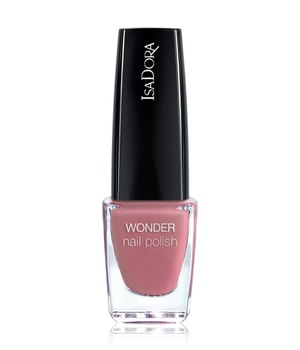 IsaDora Wonder Nail Polish Nagellack-6 ml