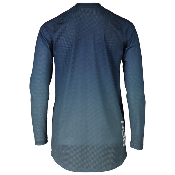 POC - Women's Essential MTB Lite L/S Jersey - Radtrikot