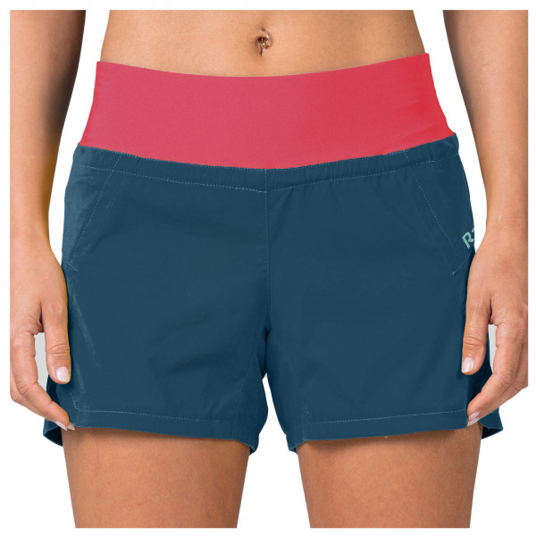 Rafiki - Women's Vella - Shorts