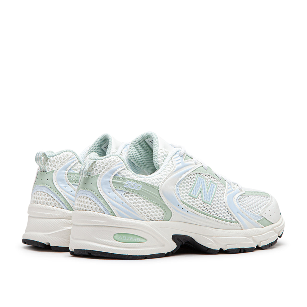New Balance 530 MR530ZO MR530ZO / weiss