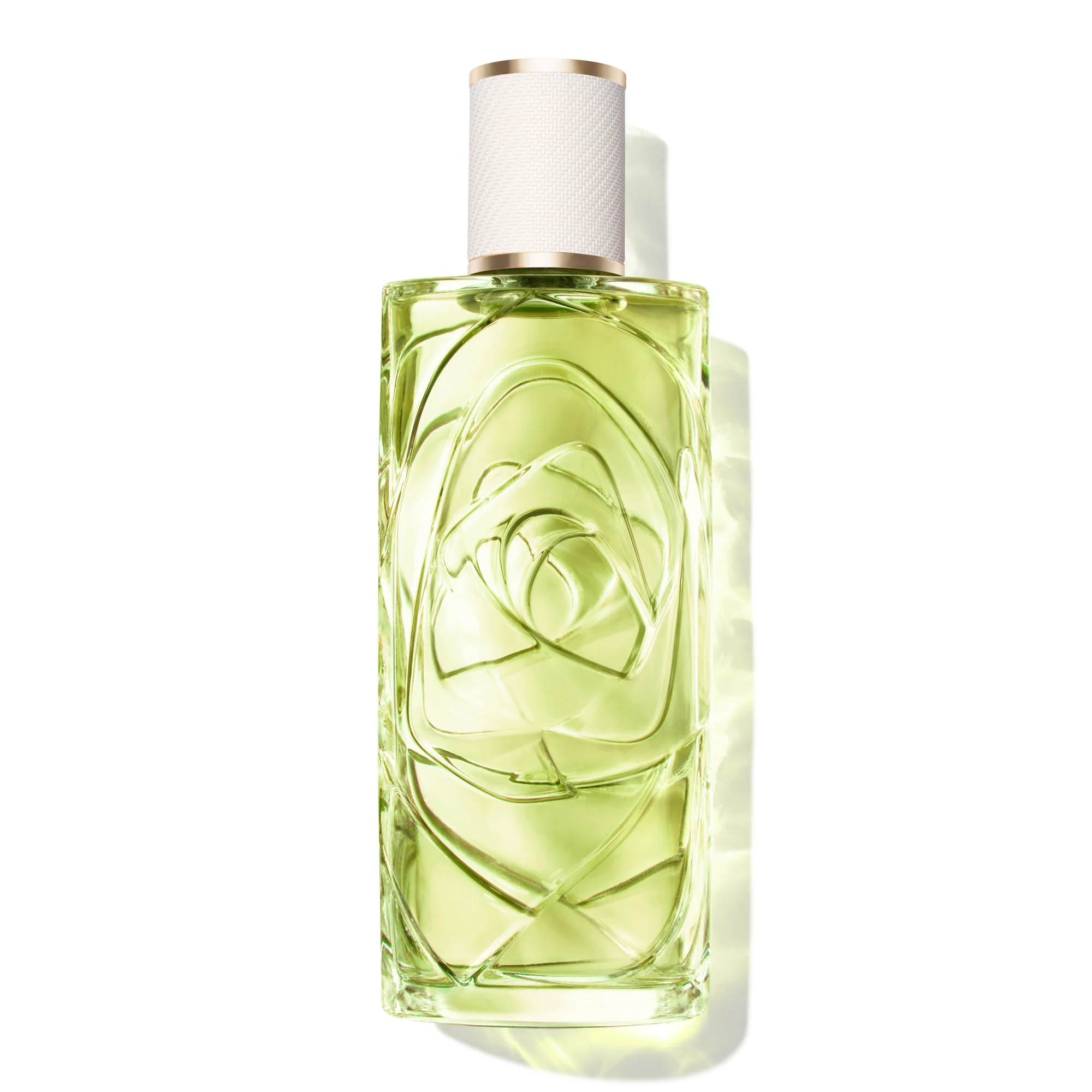 Ô de Lancôme Off Now - Eau de Toilette