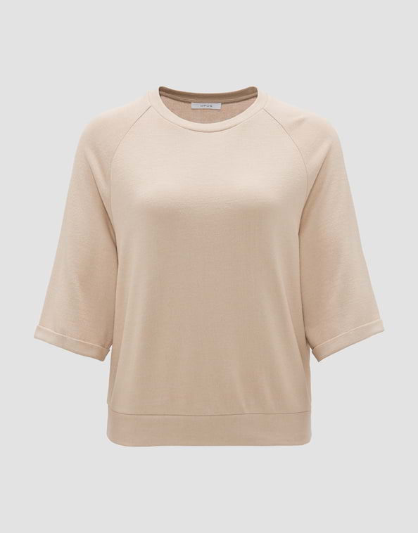 Shirt Sikanna