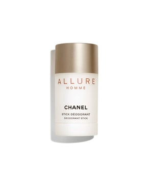 CHANEL ALLURE HOMME Deodorant Stick-60 g