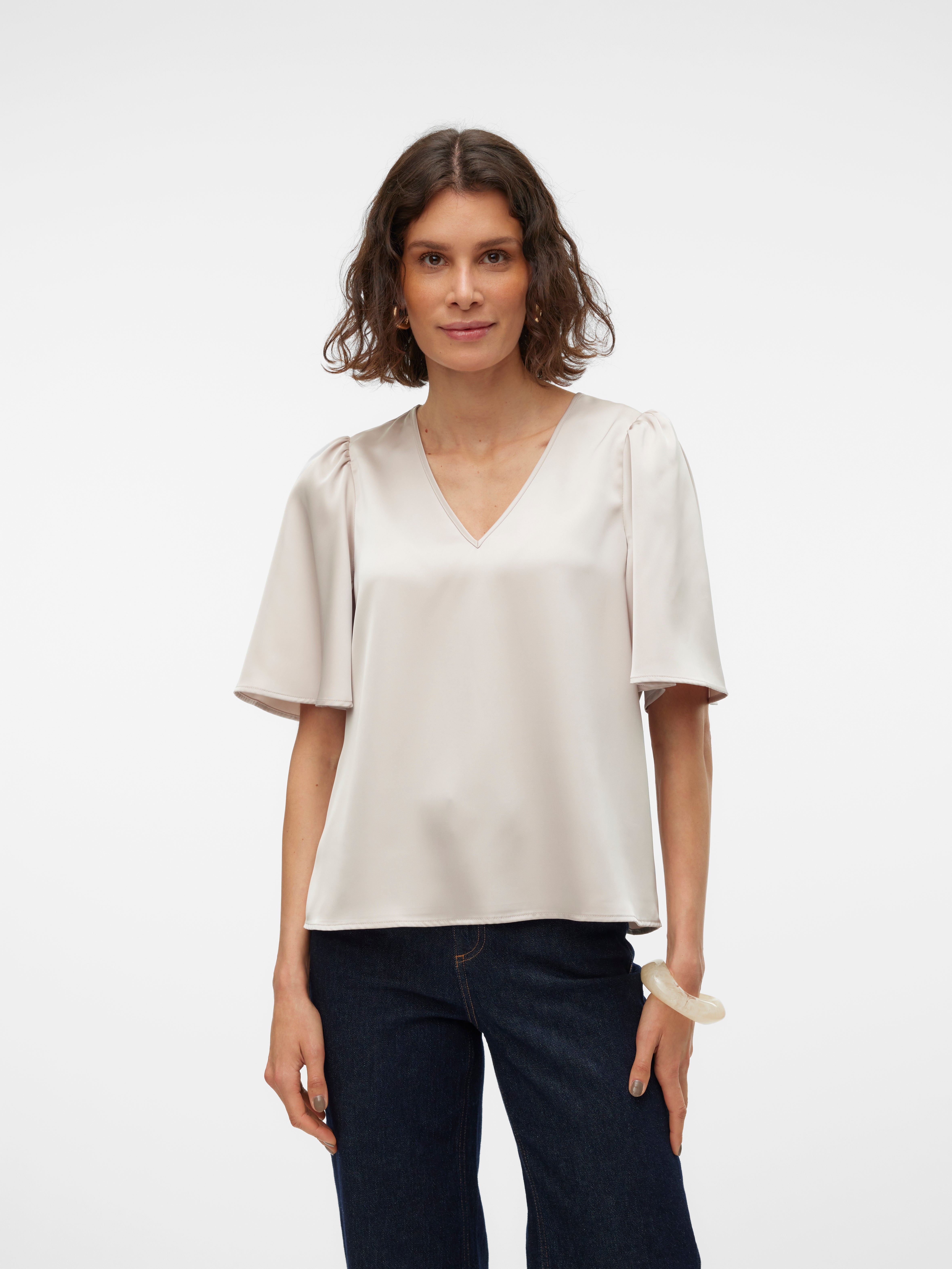 VMLOVIE Top