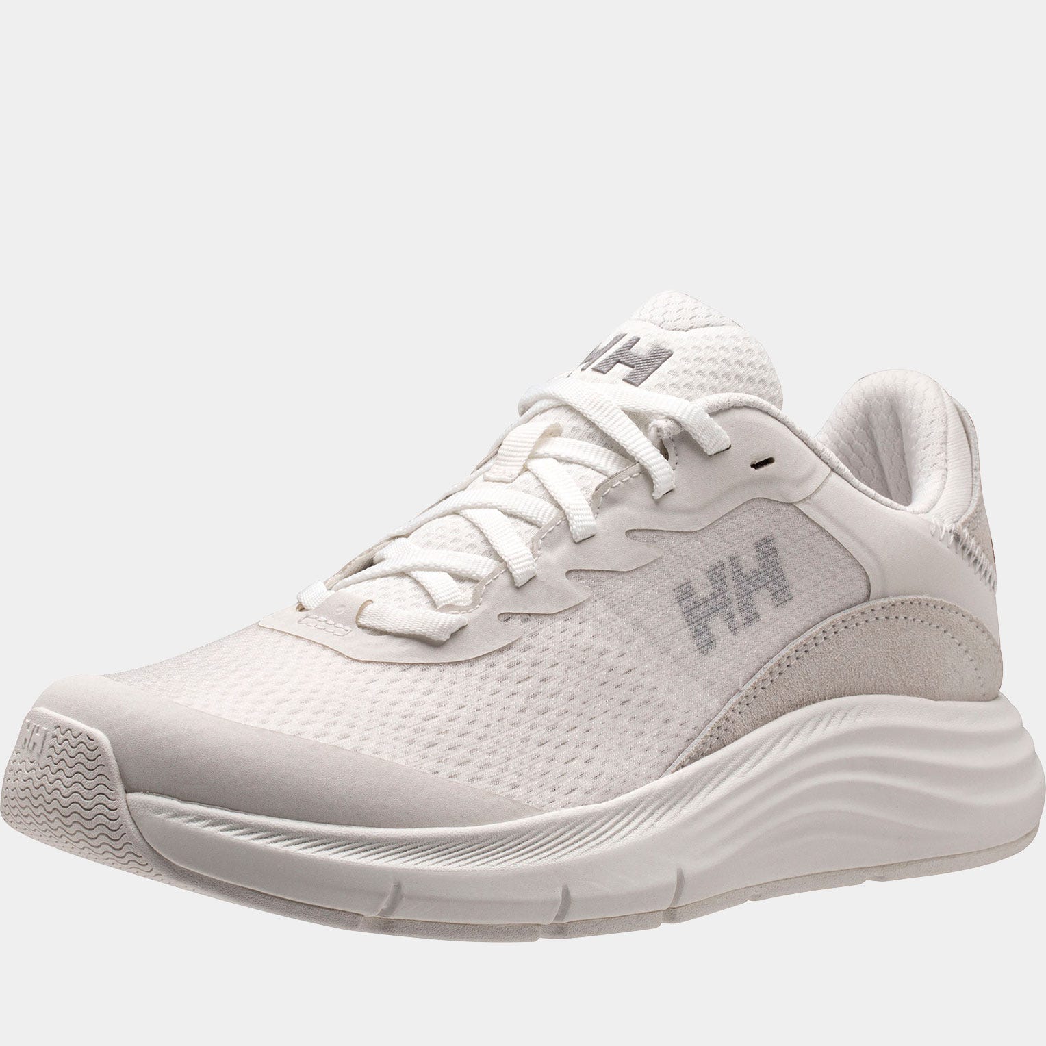 Women’s HP Marine Lifestyle Shoes