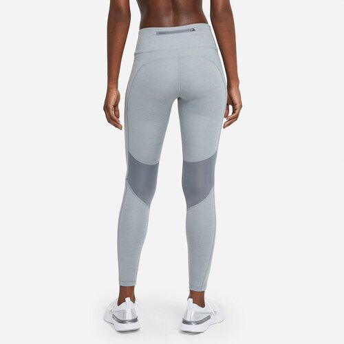 DAMEN TIGHTS EPIC FAST