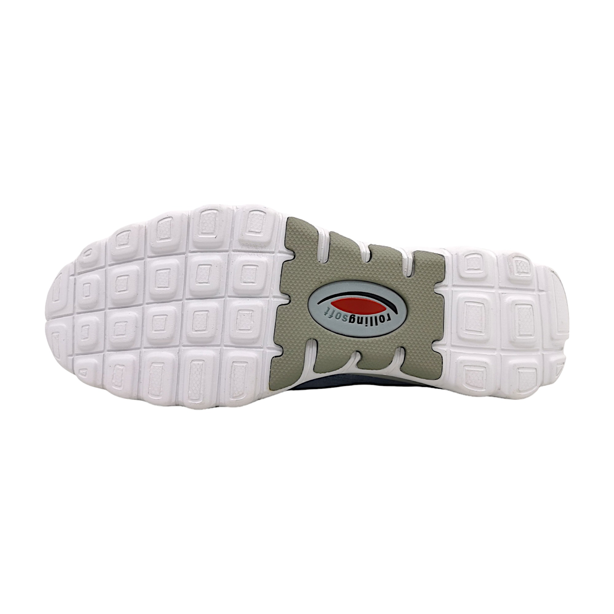 Gabor Comfort 46.966.26 Blau Nautic