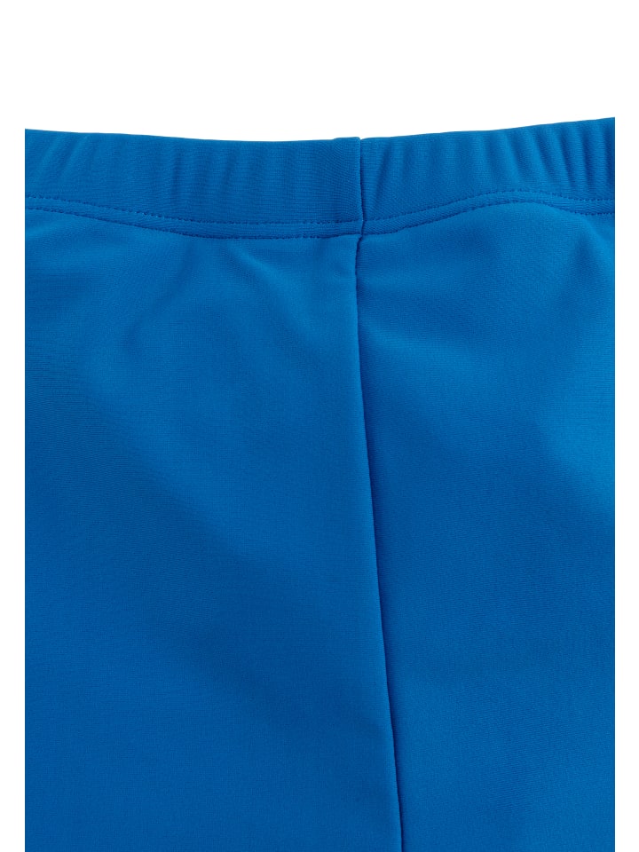 Sterntaler Bade-Leggings Dino günstig kaufen
