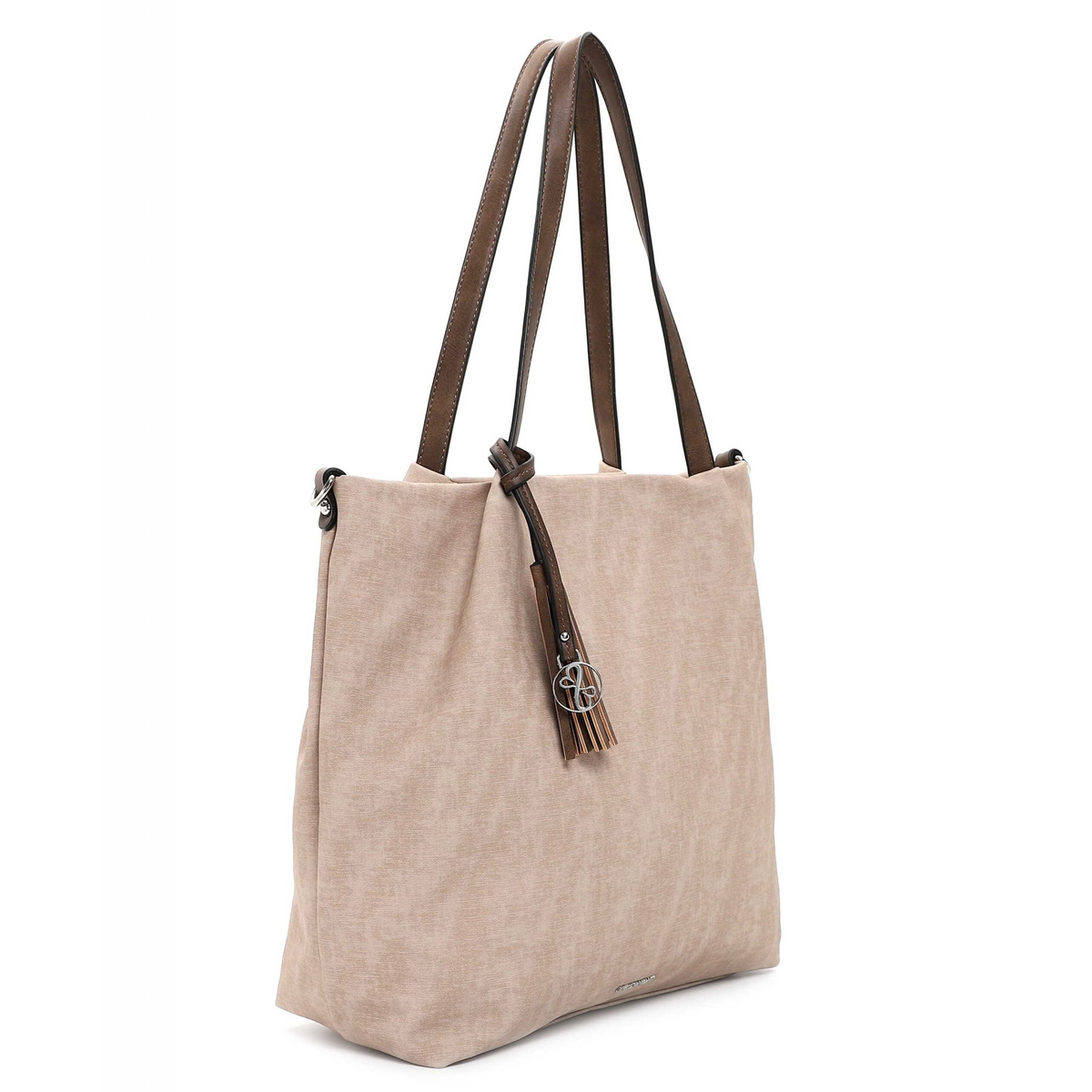 emily & noah Elke 62792 Beige ecru sand