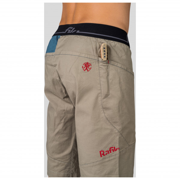 Rafiki - Megos - Shorts