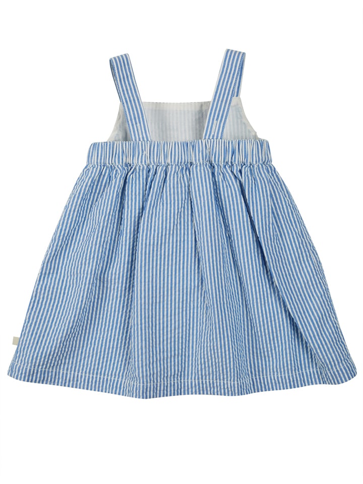 Frugi Kleid 