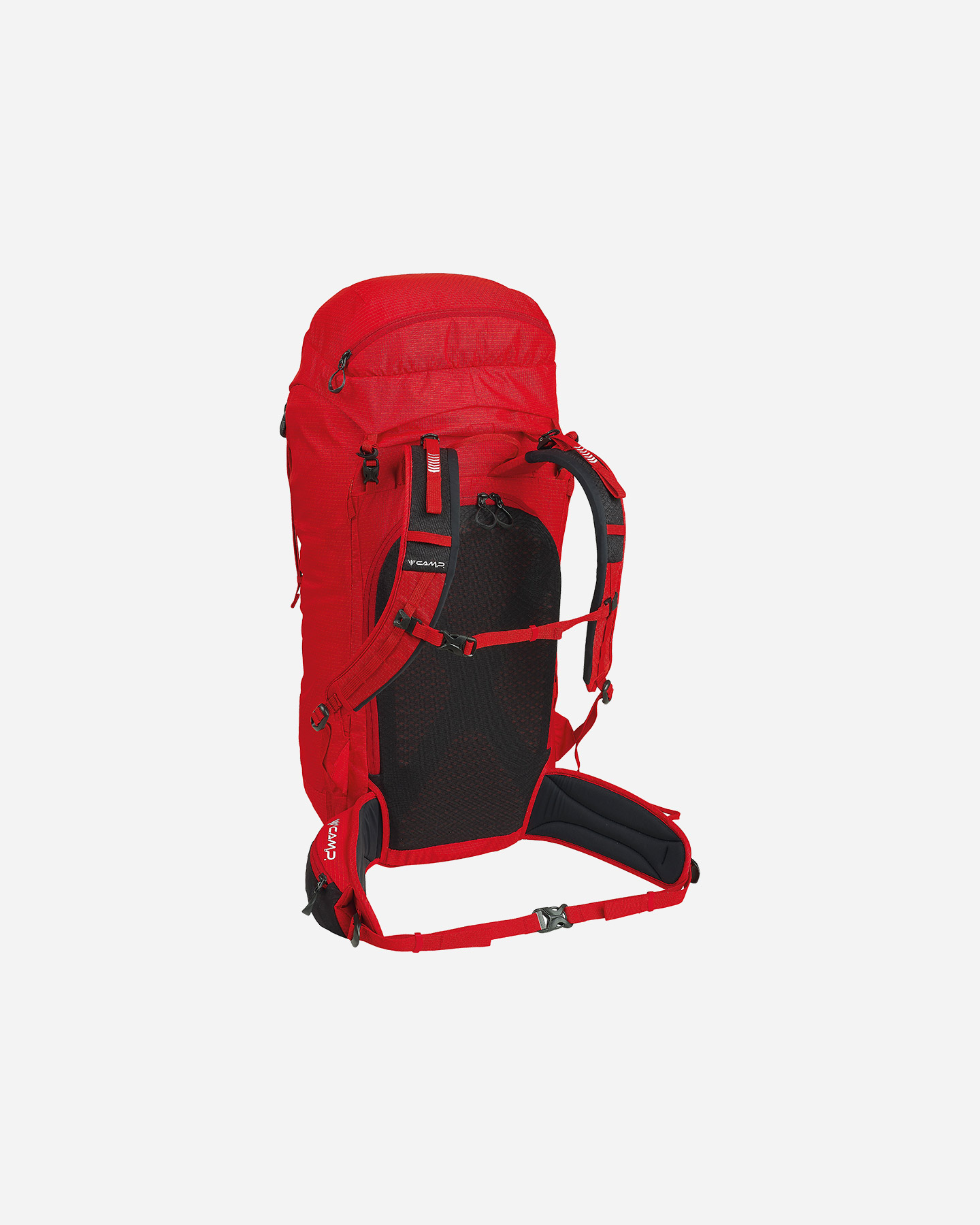 Horolezecký batoh Camp M45 45l 3207