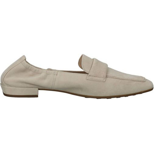 Högl Slipper