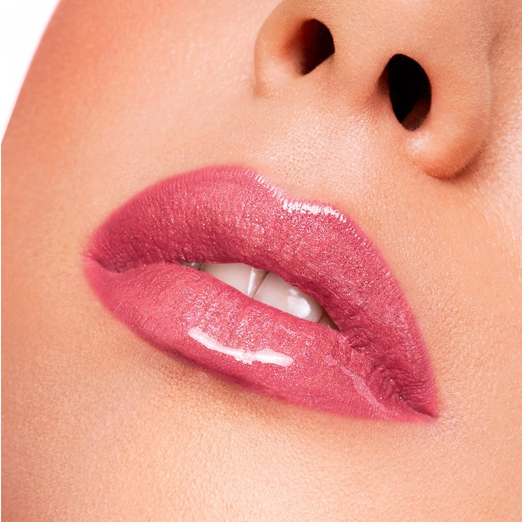 PUPA Milano MISS PUPA GLOSS