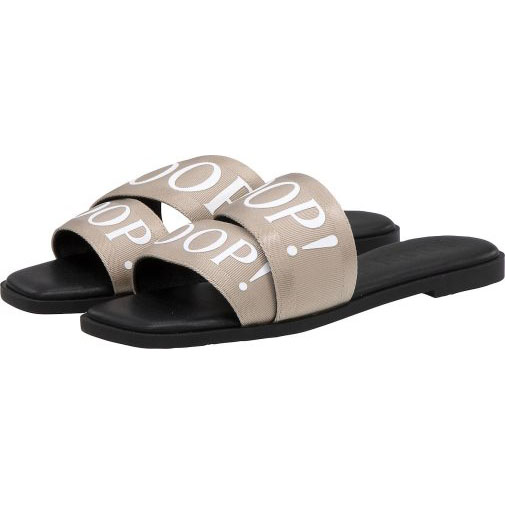 JOOP! Sandale Nastro Merle