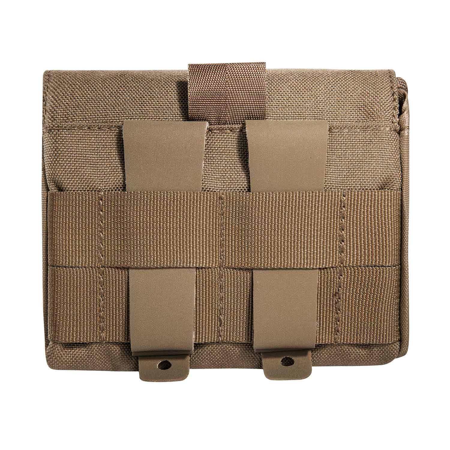 TT Dump Pouch MKII