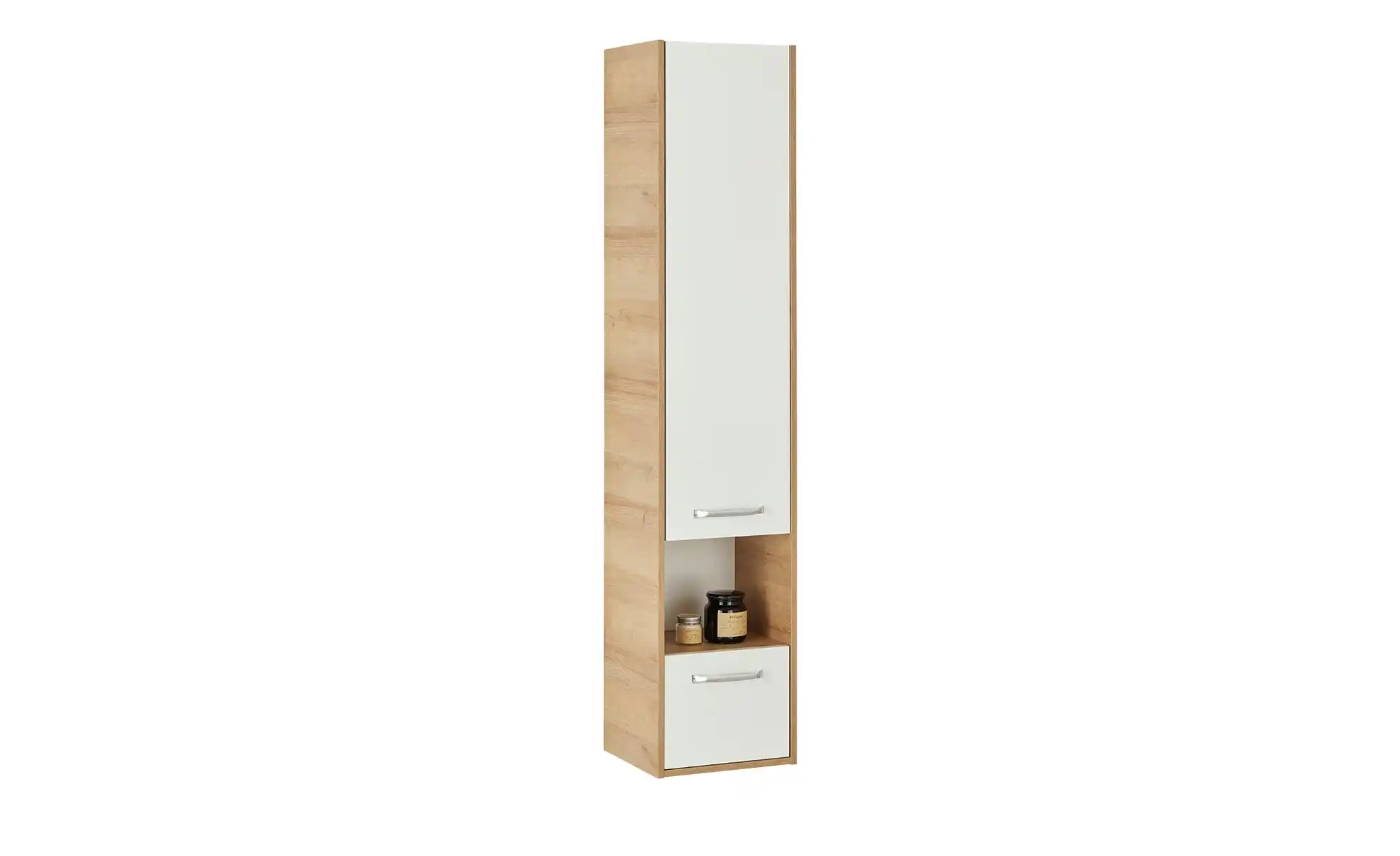 calmo2go Hochschrank