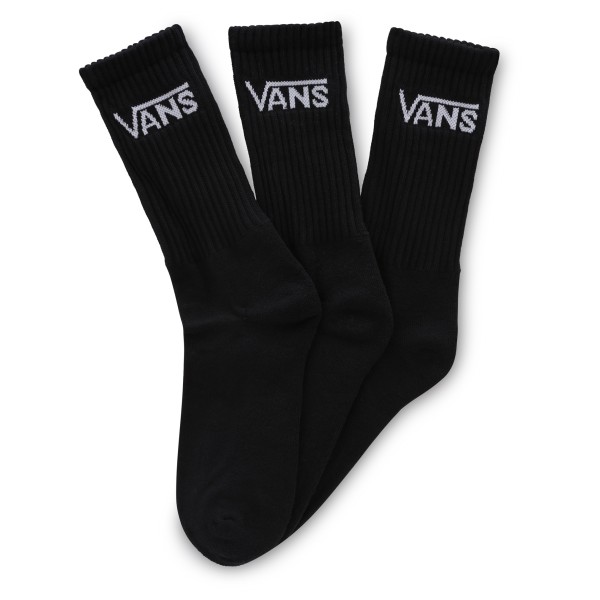 Vans - Classic Crew - Multifunktionssocken