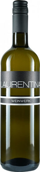 2019 LAURENTINA lieblich - Weingut Weinwerk