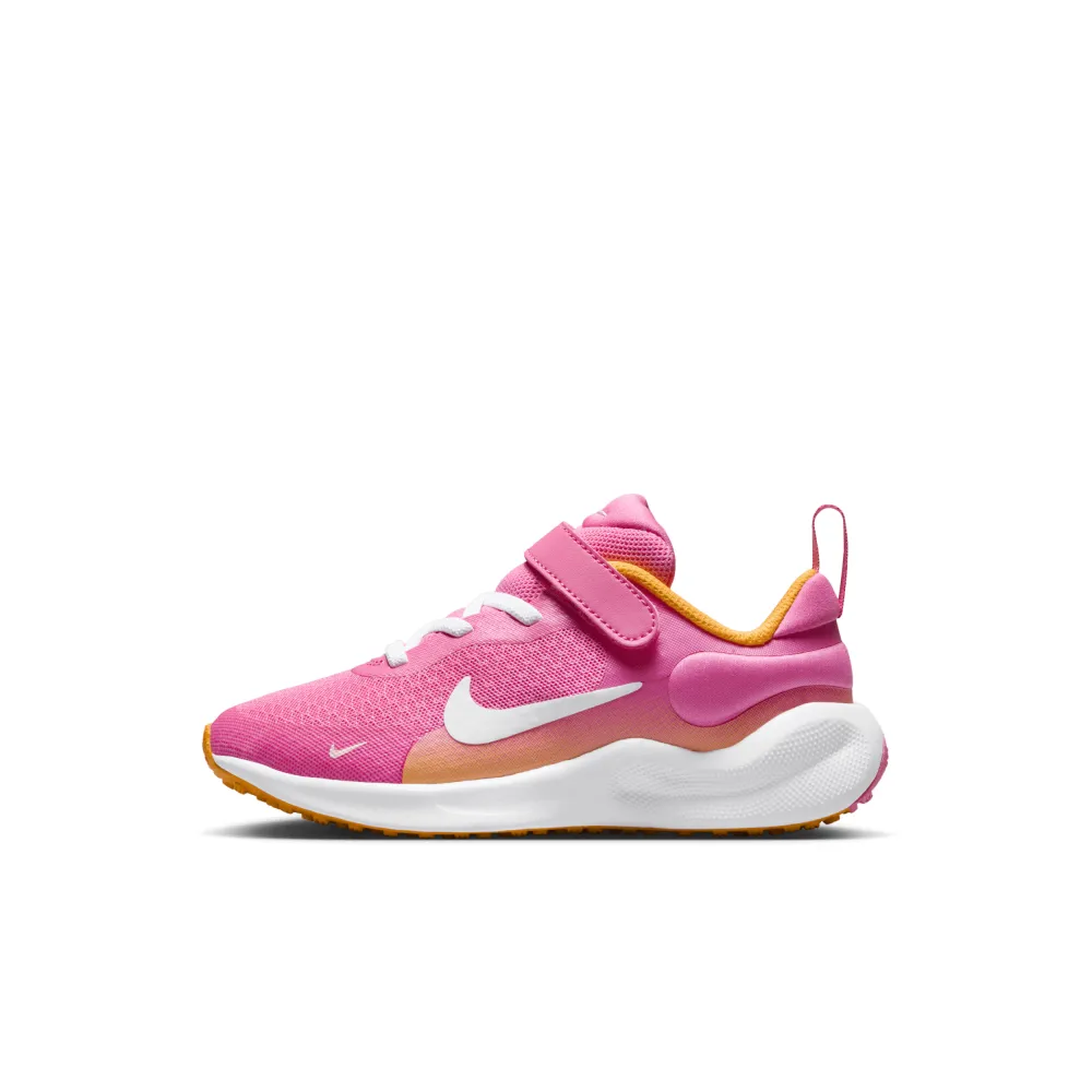 Nike Revolution 7 FB7690-601 / pink