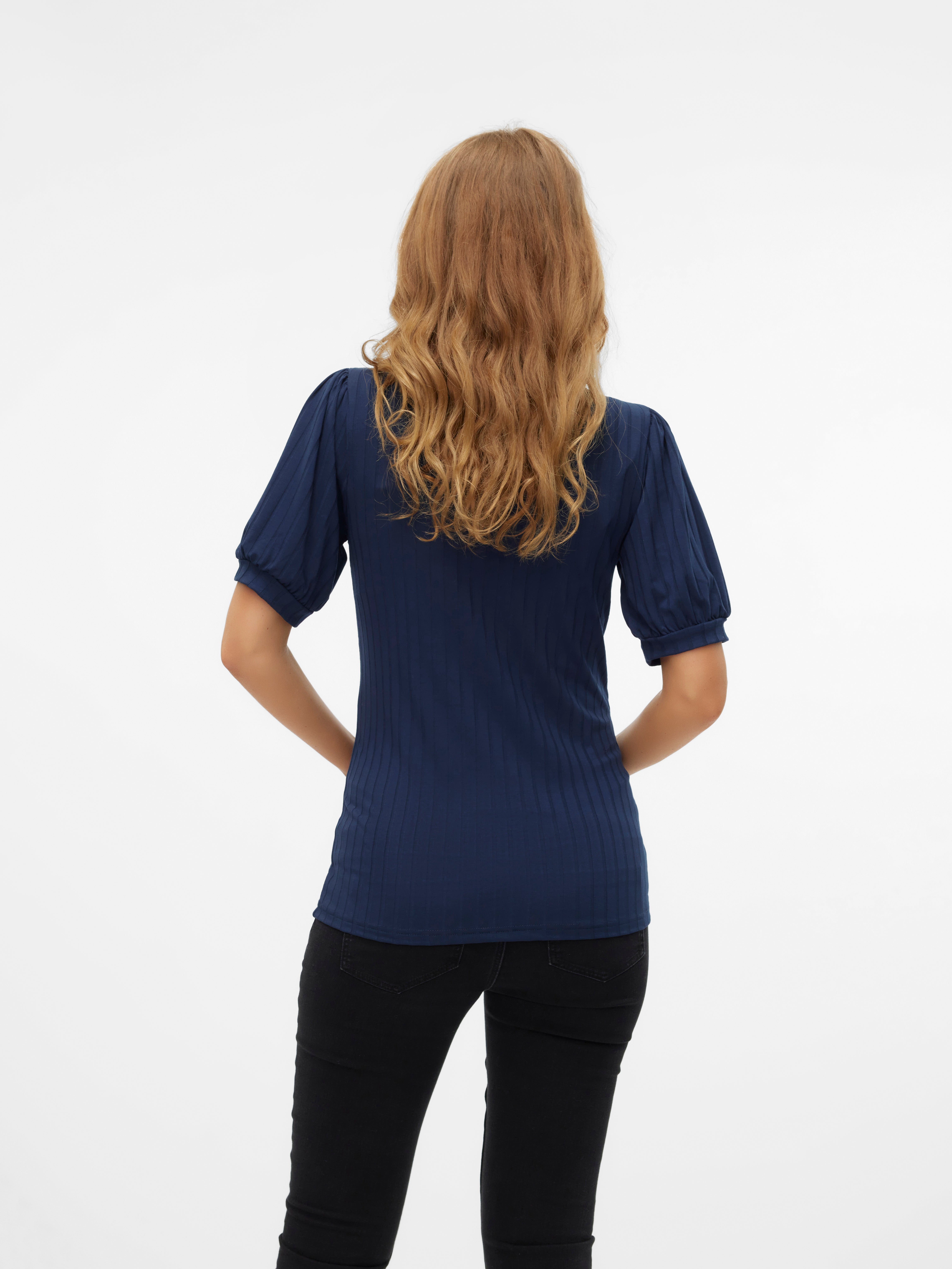 Umstands-top
