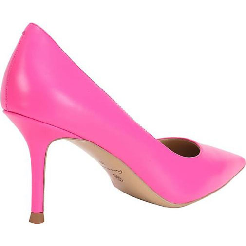 ekonika Pumps Schuhe EKONIKA Mit filigranem Absatz