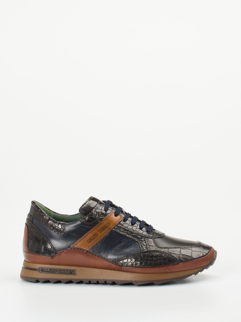 Sneaker-46611920009 Galizio Torresi