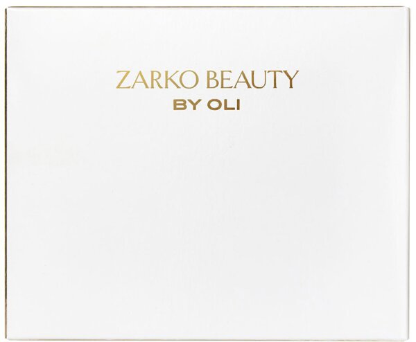 Zarko Beauty Highlight & Contour Palette Make-up Palette