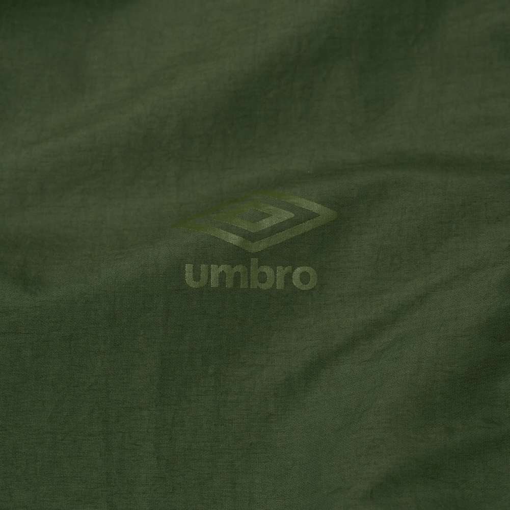 Umbro Herren Anorak 66154U-FWR