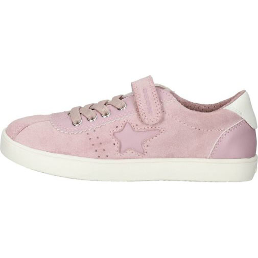 Geox Sneaker