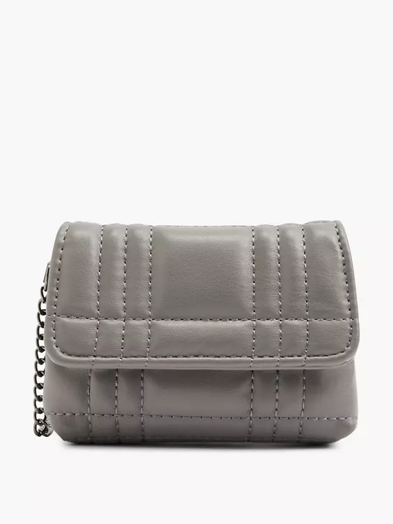 Catwalk Clutch