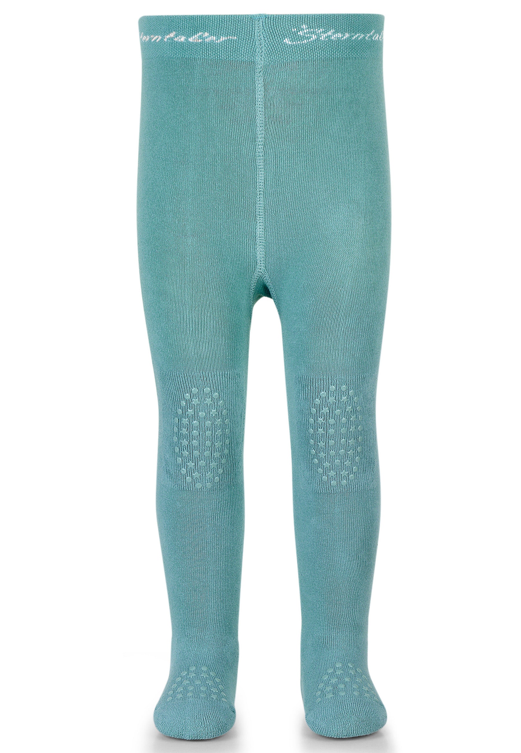 Krabbelstrumpfhose in verschiedenen Farben