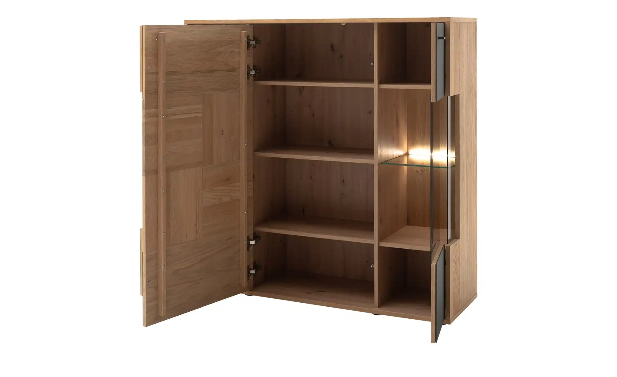 Highboard