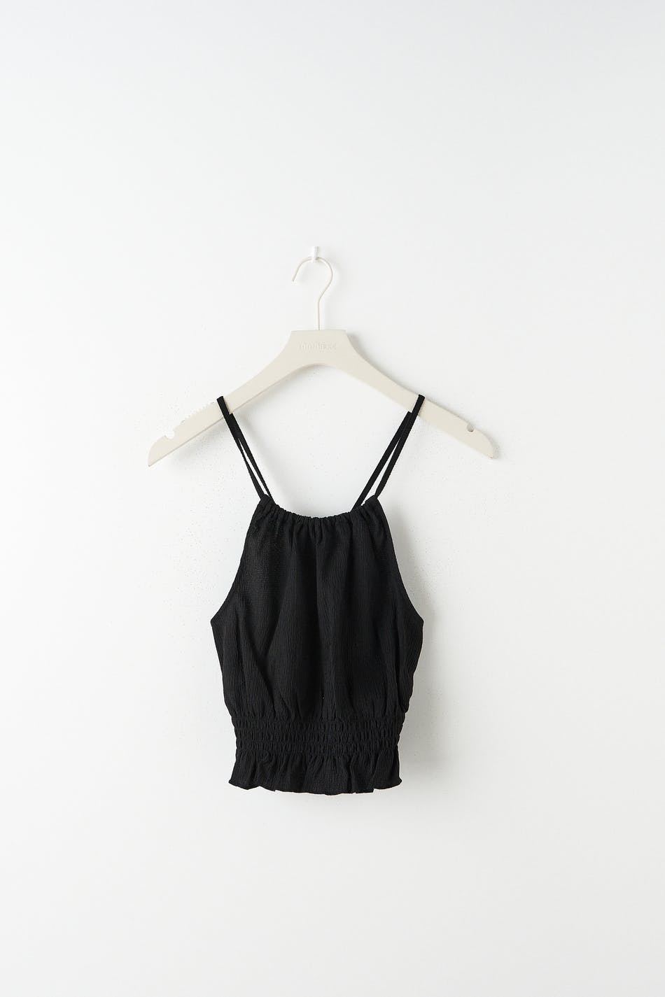 Ania singlet