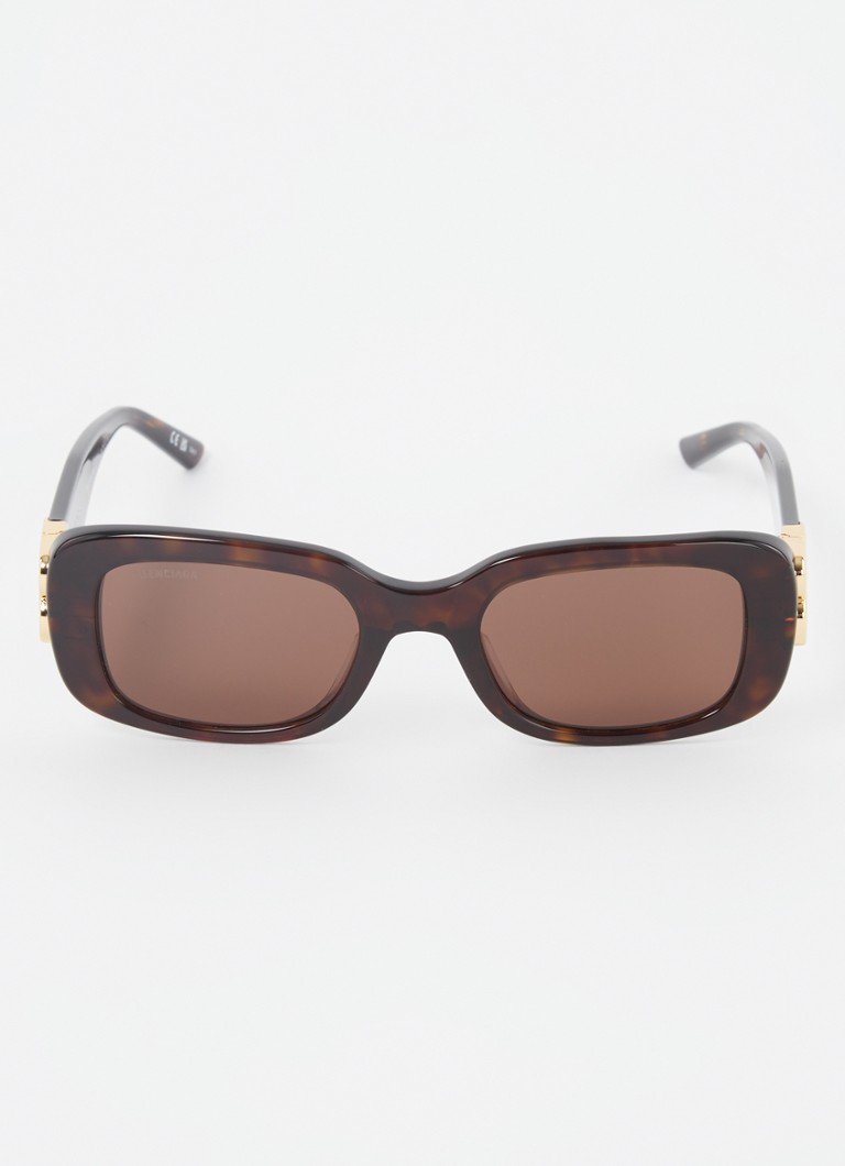 Balenciaga Sunglasses BB0310SK