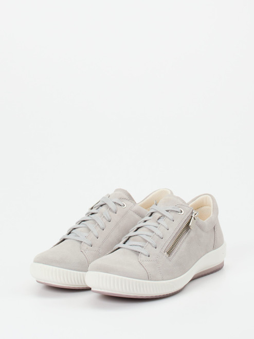 Sneaker-16614990053 Legero