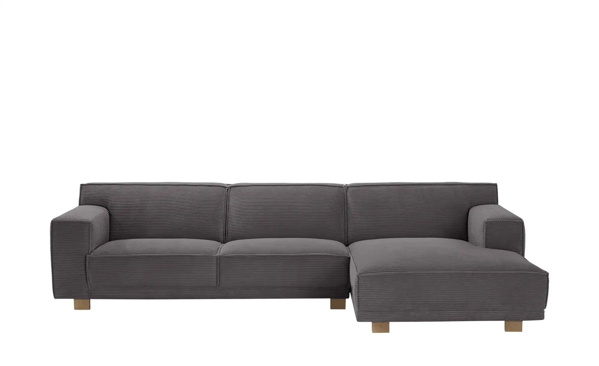 SOHO Ecksofa