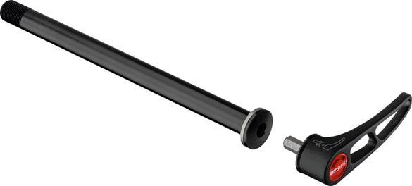 DT Swiss RWS Road Plug In Steckachse kaufen | Bike-Discount