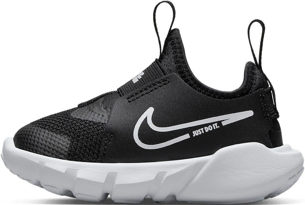 Nike FLEX RUNNER 2 (TD) Laufschuh