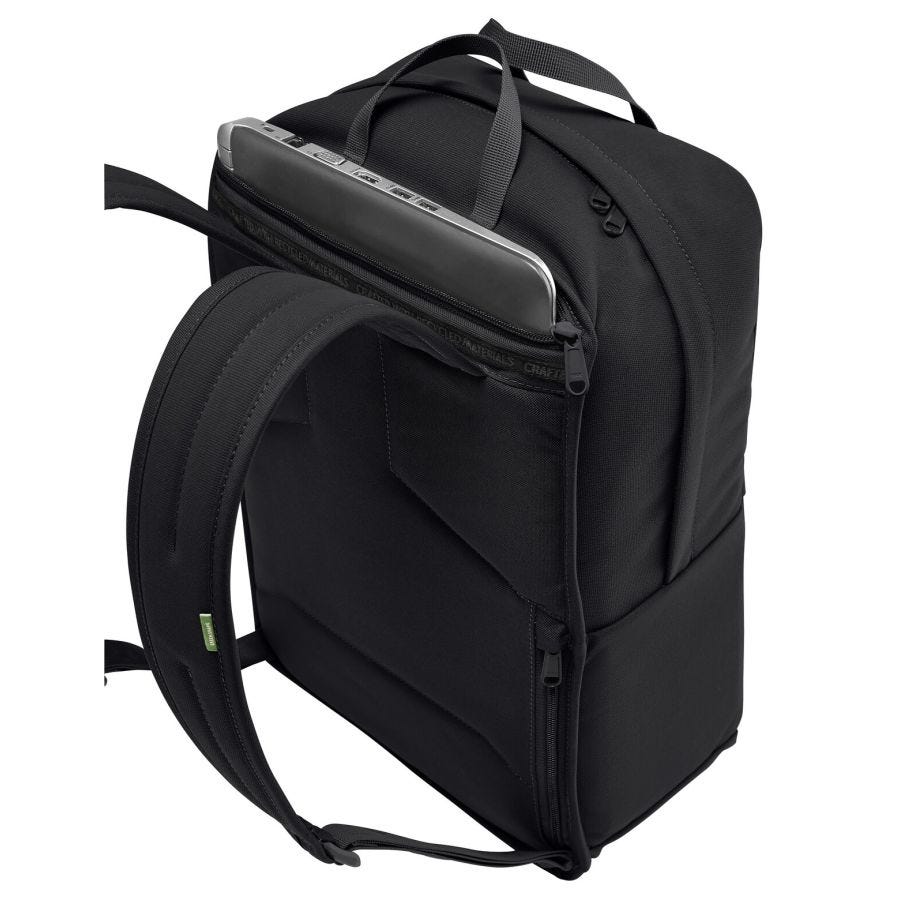 Coreway 17 Daypack