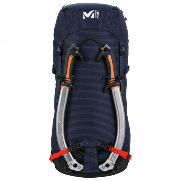 Millet - Prolighter 30+10 - Tourenrucksack